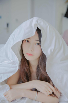 遇见你之后韩剧