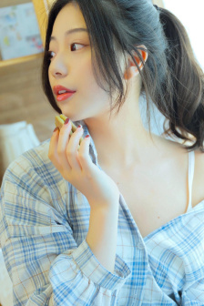 长城v80